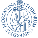 Logo University of Florence