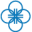 Logo AntemetA SASU