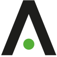 Logo Elysium Fund Management Ltd.