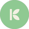 Logo Tri-K Industries, Inc.