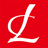 Logo Carchs Holdings Co., Ltd.