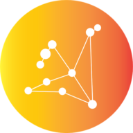 Logo Yamasato, Fujiwara, Higa & Associates, Inc.