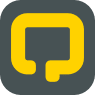 Logo Qube Holdings Ltd.