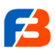 Logo Kivioja Engineering Oy