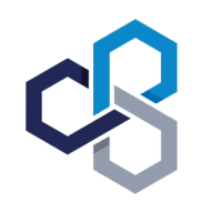 Logo Marianne Experts SA