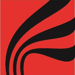 Logo Reimax Electronics Oy