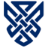 Logo Integris Composites, Inc.