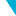 Logo Capital Markets Argentina Asset Management SA