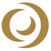 Logo Hotelli Luostotunturi Oy