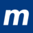 Logo Micropress Printers Ltd.