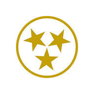 Logo Tennessee Business Roundtable