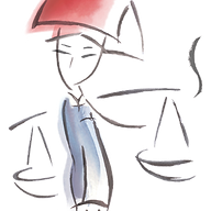 Logo Soup Holdings Ltd.