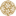 Logo Central Bank of Ireland
