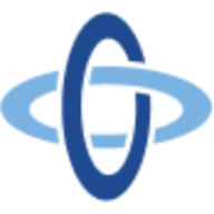 Logo Forankra International AB