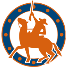 Logo Cody Economic Development Council