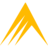 Logo Briggs & Veselka Co.