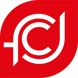 Logo Frachtcontor Junge & Co. GmbH