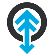 Logo Olofsfors AB
