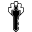 Logo Management Services Corp.