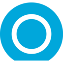 Logo Starts Home Corp.