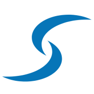 Logo Shoreline Cos., Inc.