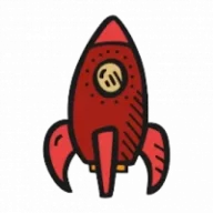 Logo PT Adam Skyconnection Airlines