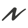 Logo Netherlands Institute of Marketing