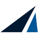 Logo Major, Lindsey & Africa LLC