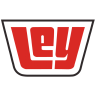 Logo Casa Ley SAPI de CV