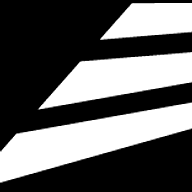 Logo TNW Corp.