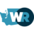 Logo Washington Roundtable