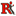 Logo Refreshments, Inc.