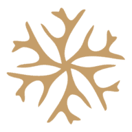 Logo Kalajoen Kylpylähotelli Sani Oy