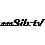 Logo Shibuya Television KK