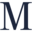 Logo Marathon Private Equity Group