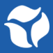 Logo Tammermatic Oy