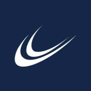 Logo Detroit Metropolitan Wayne County Airport