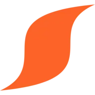 Logo Cross Wrap Oy