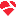 Logo Cardiovascular Research Foundation