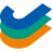 Logo Jouhoku Kogyo Co., Ltd.