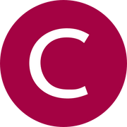 Logo Carlanderska