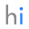 Logo DemandPoint, Inc.