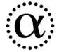 Logo Lee Overlay Partners Ltd.