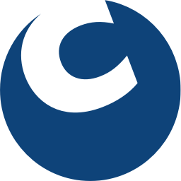 Logo Creathor Venture Management GmbH