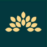 Logo Trøgstad Sparebank