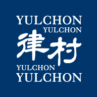 Logo Yulchon LLC