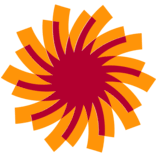 Logo Stora Enso Paper GmbH