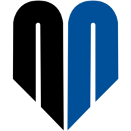 Logo Uralburmash JSC