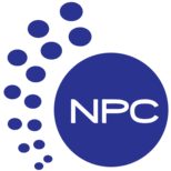 Logo National Pharmaceutical Council