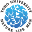 Logo Toho University